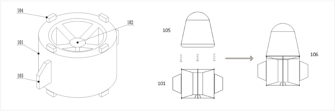 Section image